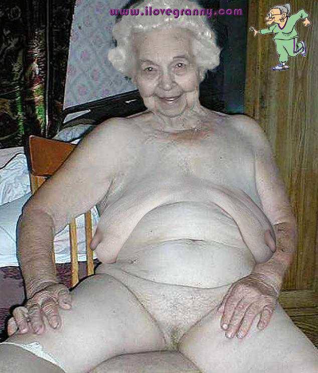 Homemade UK amateur mature granny free.